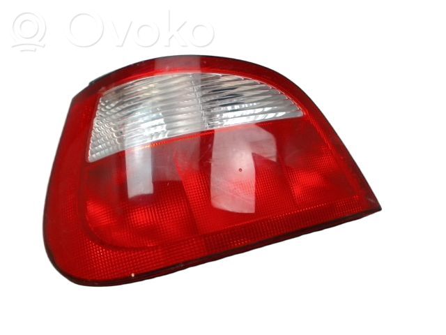Takavalot   7700428320,008101031,110216012,16805631,2201227,243172,2VP008041031,42434087,4325931,4463391,5511927LUE,60370715,7700428320,9EL154621001,E1808,GP0319,R6038LT3T,RN0274154