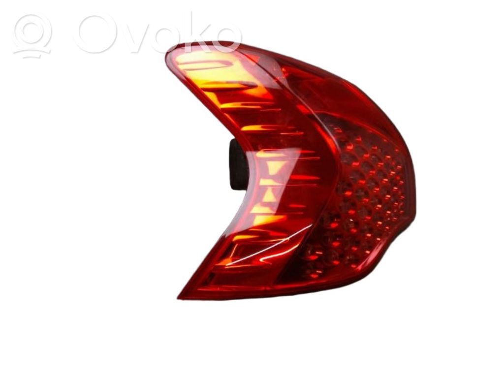 Takavalot   6350HC,4076921,4235491,55450705A1,6350HC,714026030702,9683460880