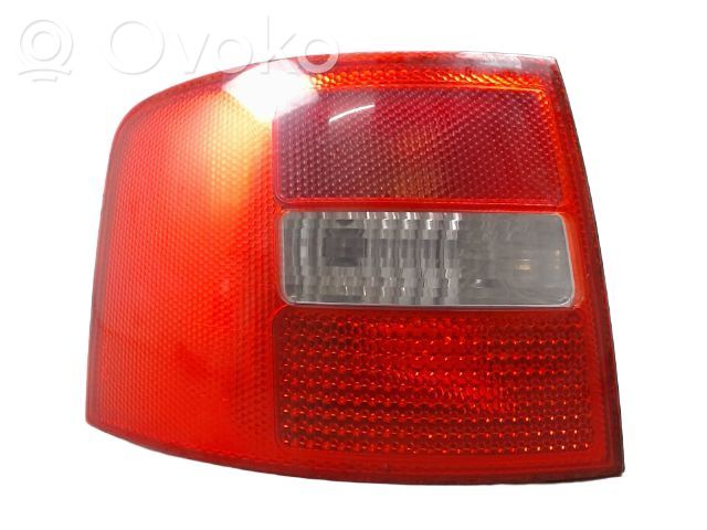 Audi A6 S6 C5 4B Lampa tylna 