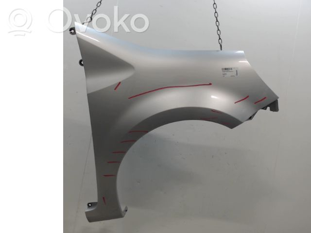 Guardabarro   631007942R,631007942R