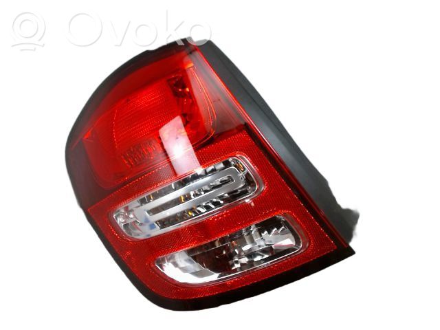 Citroen C3 Takavalot 