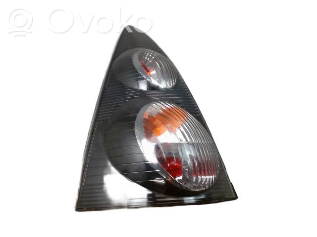 Takavalot   6350X8,00006350X8,05010711A1,0910921,0910931,1111180012,1111780012,11117800121,16226531,2205852,4080091,42411065,50696617,5521923LLDUE,634686,6350X8,815600H060,CI2014154,GP0850