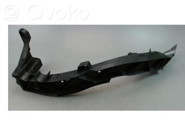 BMW 1 E81 E87 Headlight/headlamp mounting bracket 