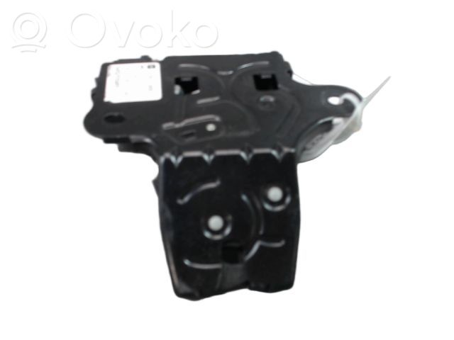 Opel Insignia A Blocco/chiusura/serratura del portellone posteriore/bagagliaio