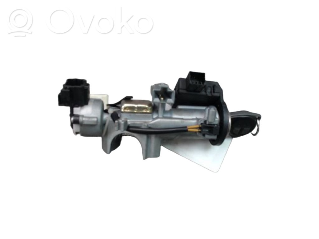 Suzuki Swift I Blocchetto accensione