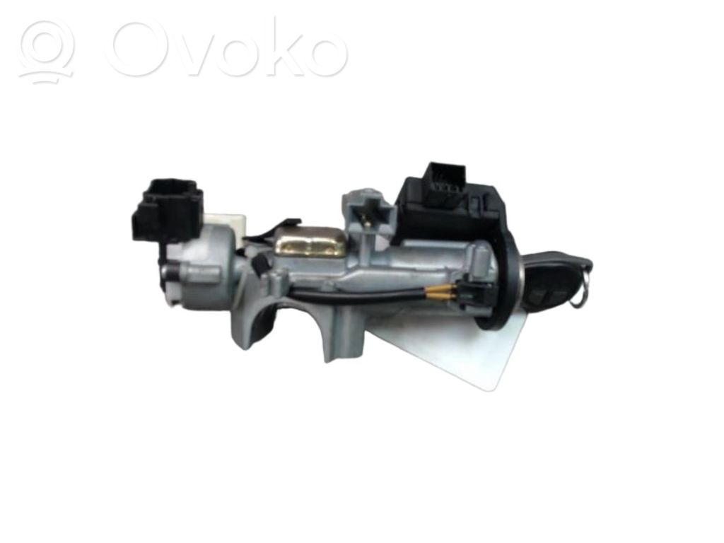 Suzuki Swift I Blocchetto accensione