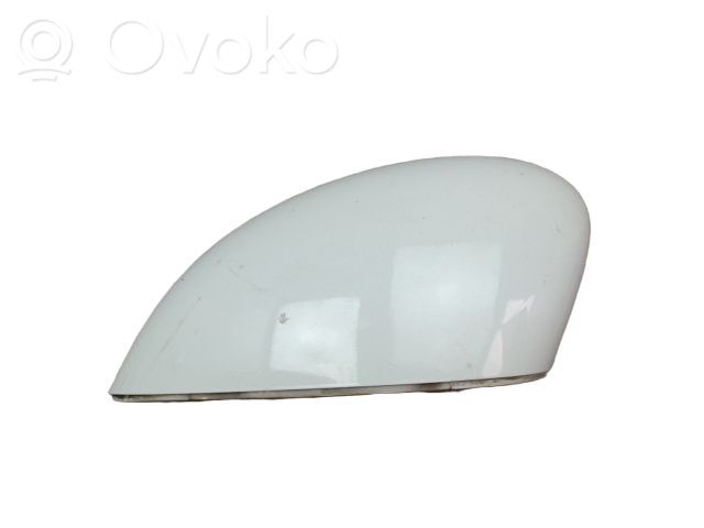 Ford Fiesta Capac plastic oglindă exterioară