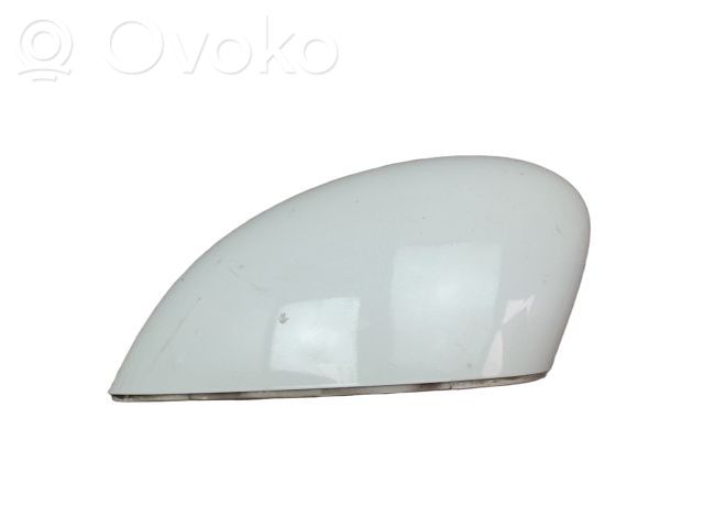 Ford Fiesta Capac plastic oglindă exterioară 