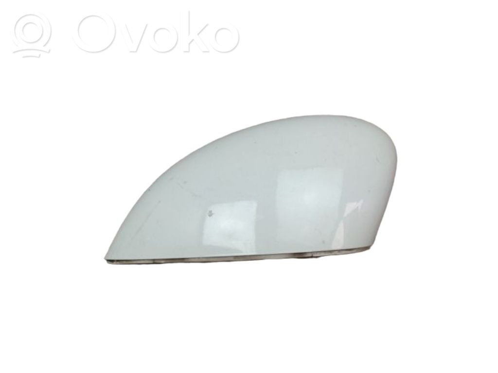 Ford Fiesta Capac plastic oglindă exterioară
