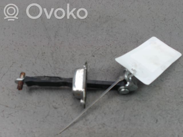 Suzuki Swift I Etuoven pidätin 