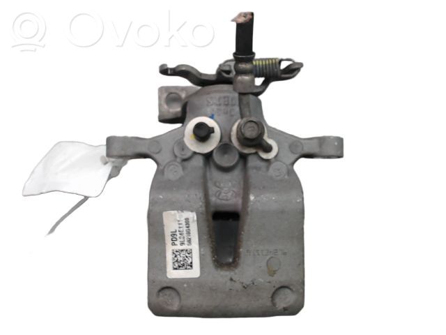 KIA Ceed Pinza del freno posteriore