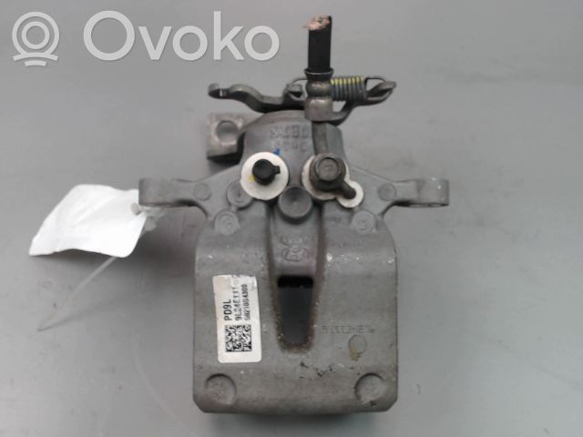 Etrier frână spate   58310G4A30,4475007,58210G4300,58310G4A30