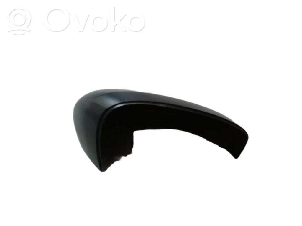 Capac plastic oglindă exterioară   8152J3,8152J3