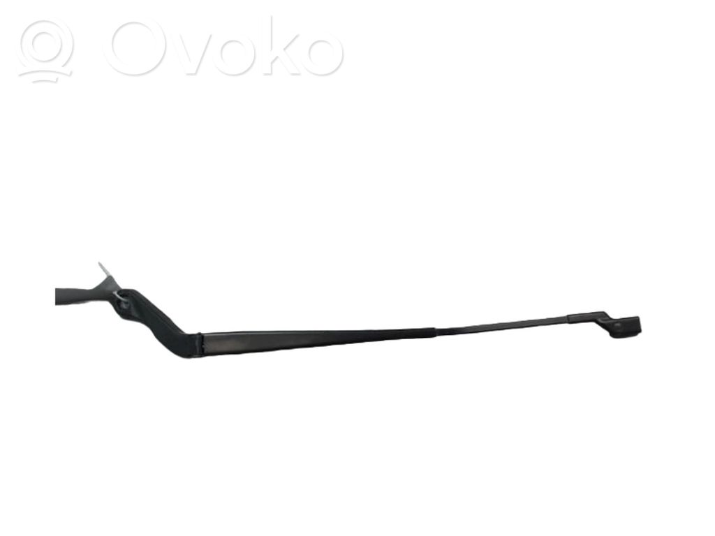 Peugeot Boxer Etupyyhkimen sulan varsi 