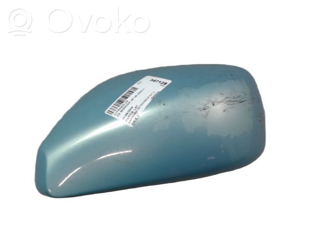 Citroen C8 Capac plastic oglindă exterioară 