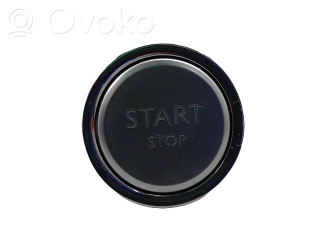 Peugeot 308 Buton pornire/oprire motor 