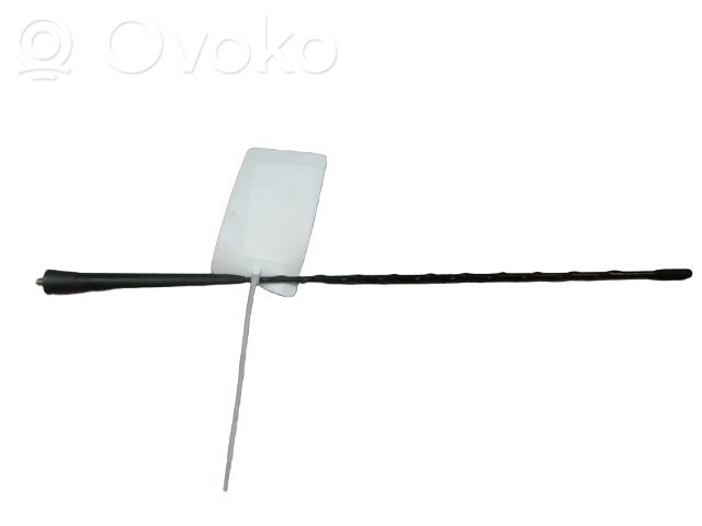 Peugeot 2008 I Antenă radio 