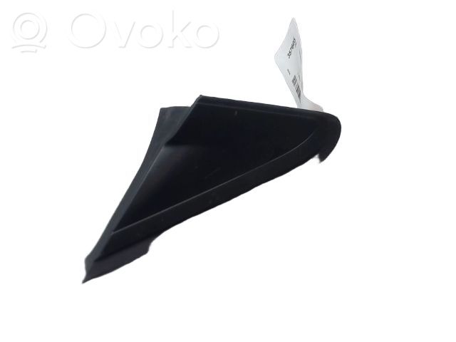 Peugeot 208 I Rivestimento passaruota anteriore 