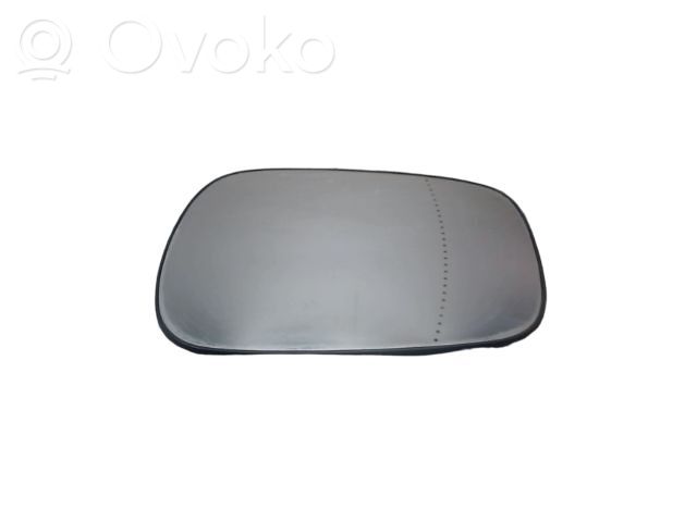 Renault Kangoo I Sticlă oglindă laterală 