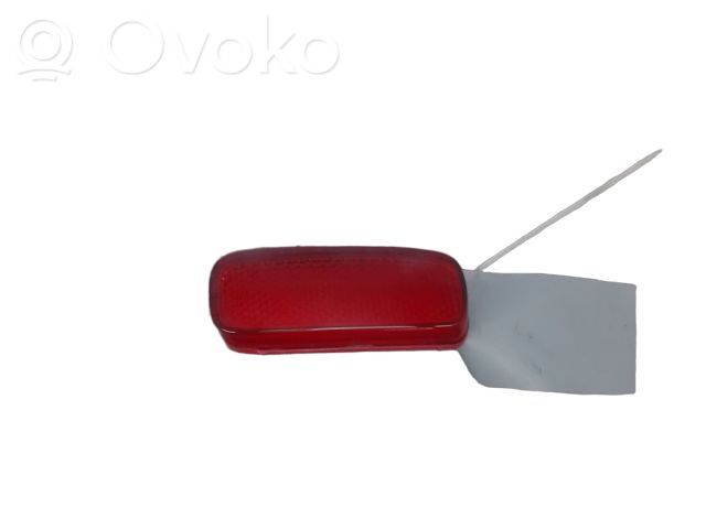 Fiat Scudo Riflettore fanale posteriore 