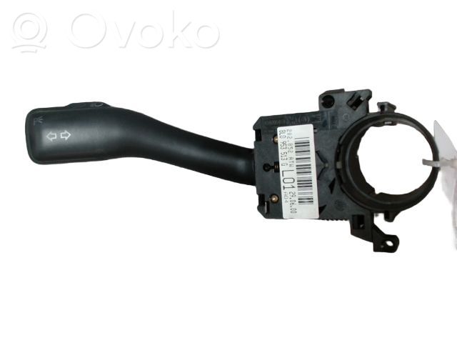 Leva indicatori   8L0953513S01C,8L0953513G,8L0953513S01C