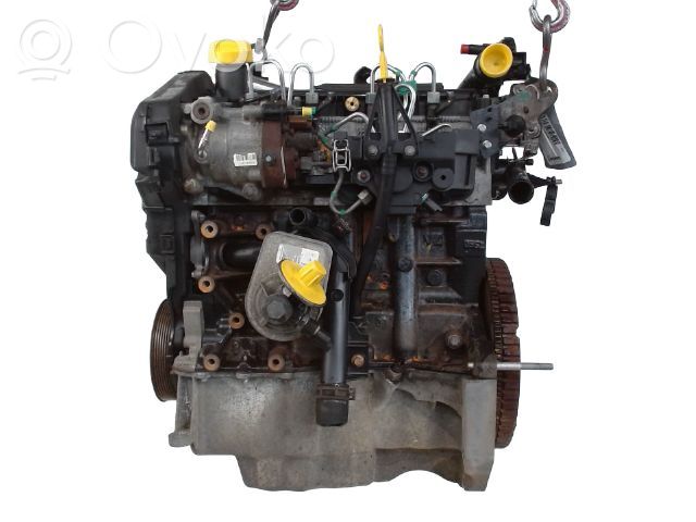 Motor   7701478426,7701478426,K9KB802