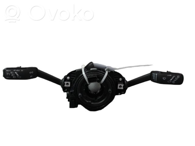Seat Ibiza IV (6J,6P) Leva/interruttore dell’indicatore di direzione e tergicristallo