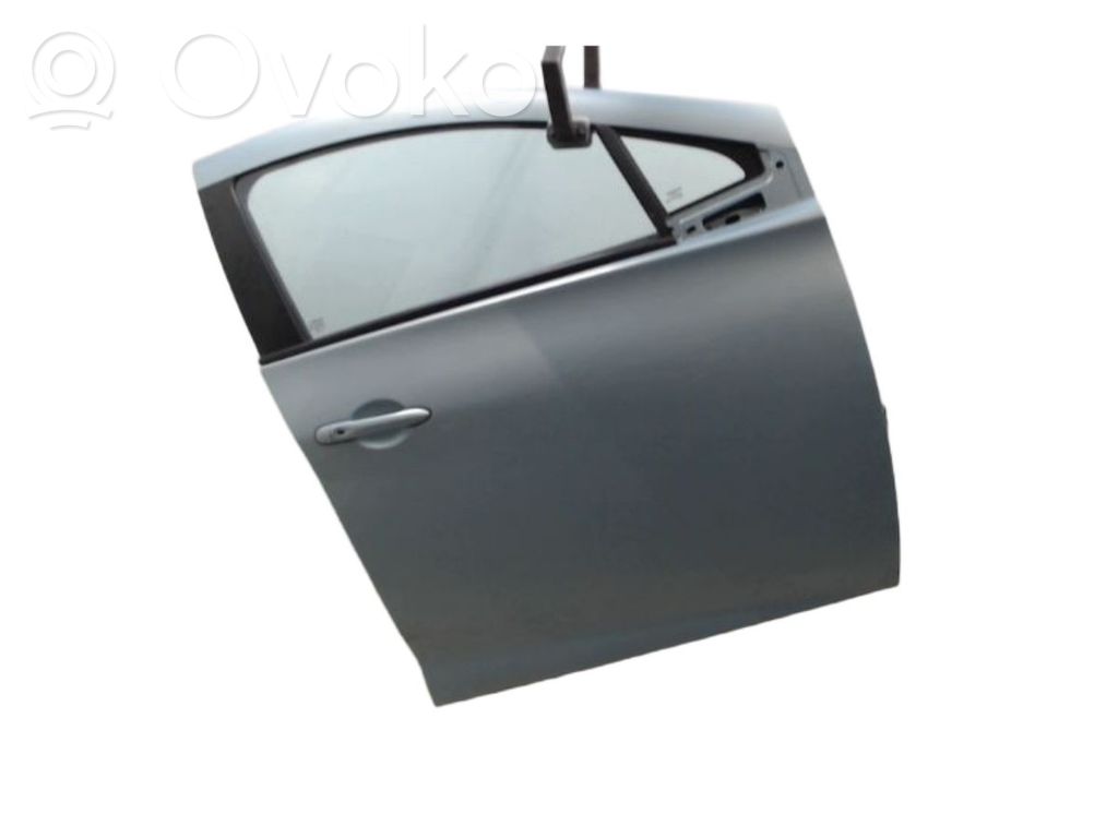 Etuovi   801004005R,801004005R
