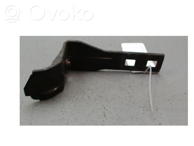 Ajovalon kannake   721170,721170