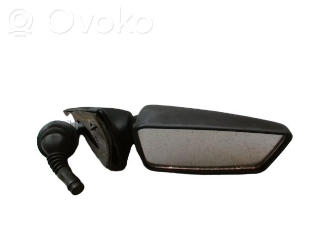 Citroen AX Oglindă electrică ușă față 