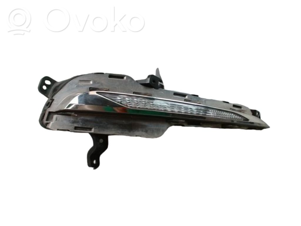 Peugeot 308 Clignotant avant