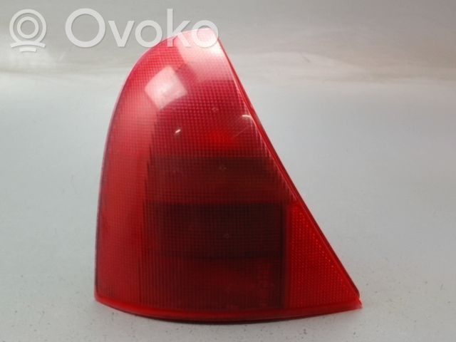 Takavalot   8200917488,088135,110232012,42414058,4341931,4413191,8200071414,8200917488,RN3224154