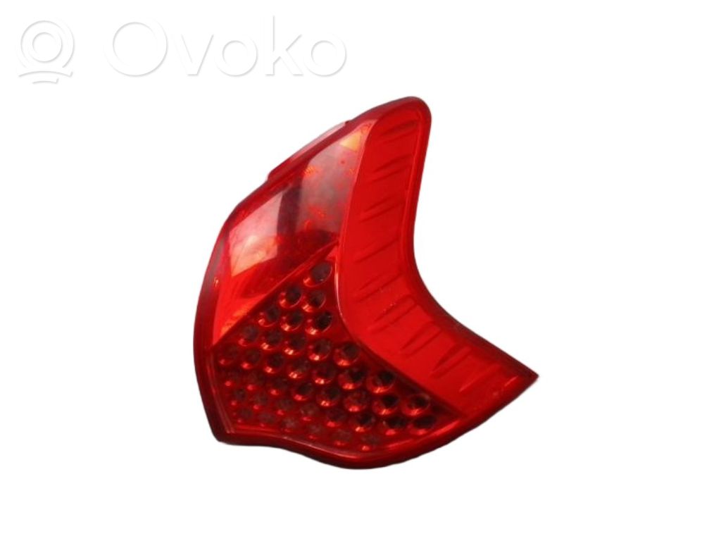 Takavalot   6351HC,6351HC,9683460780