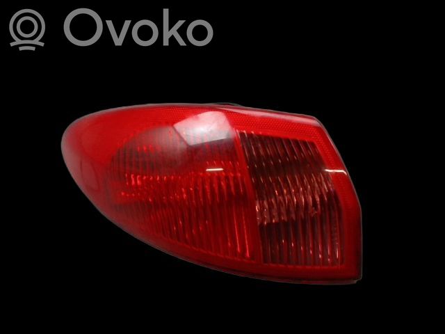 Alfa Romeo 147 Takavalot