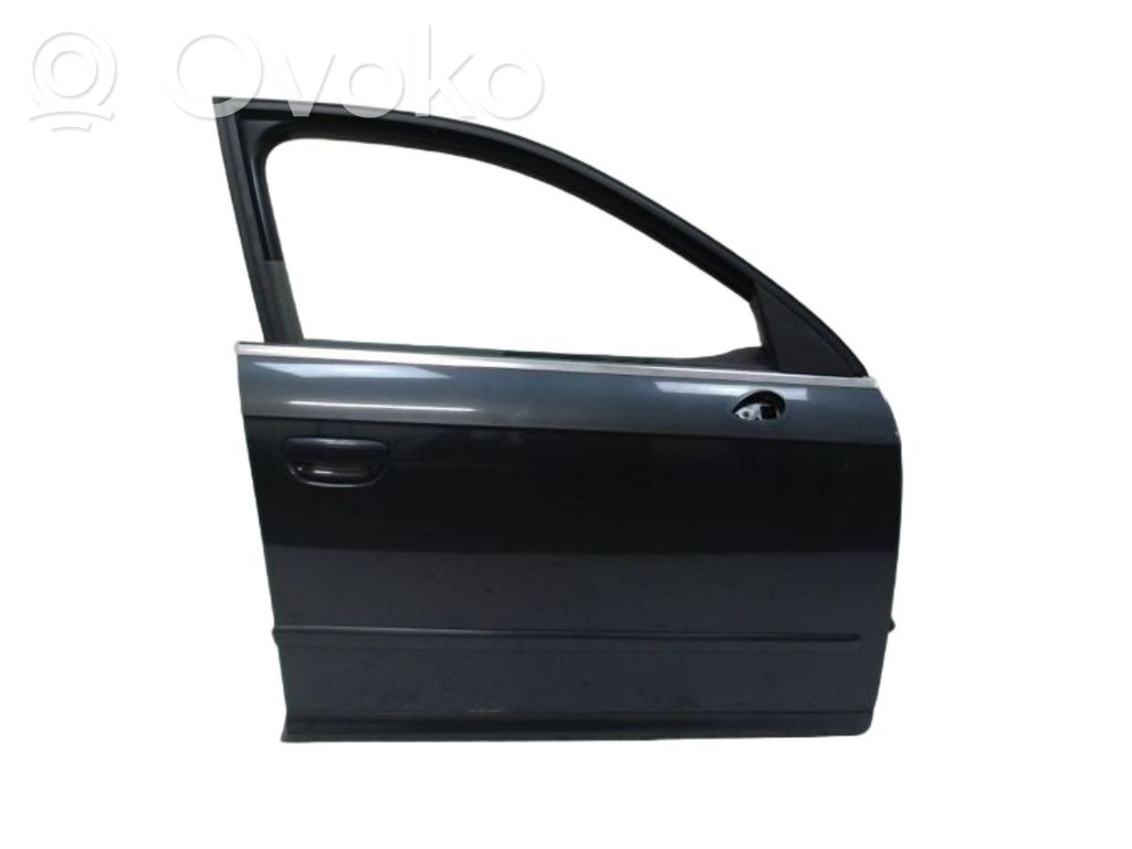 Etuovi   3R0831052,3R0831052