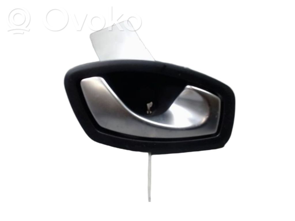 Renault Clio IV Mâner interior ușă spate 