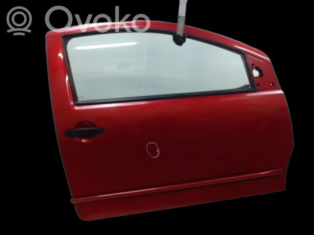 Tür vorne   9004T0,9004T0