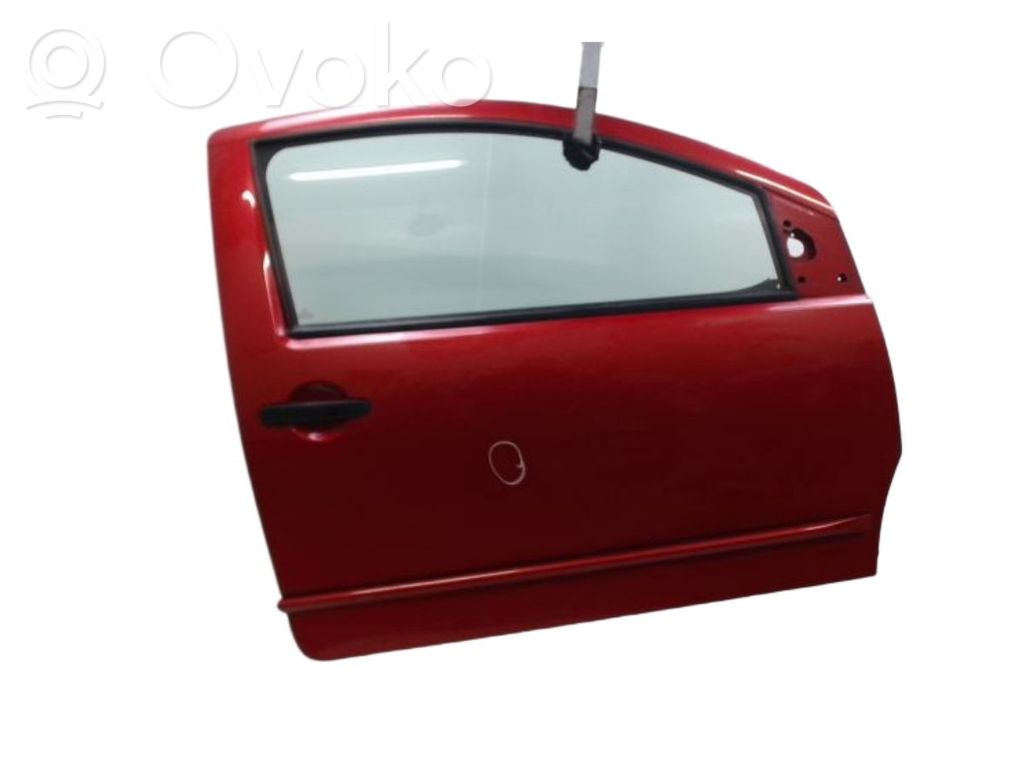 Citroen C2 Portiera anteriore