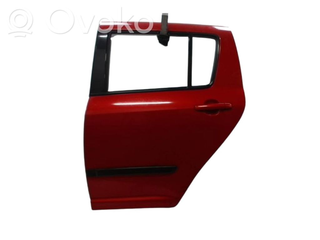 Suzuki Swift I Ușă spate