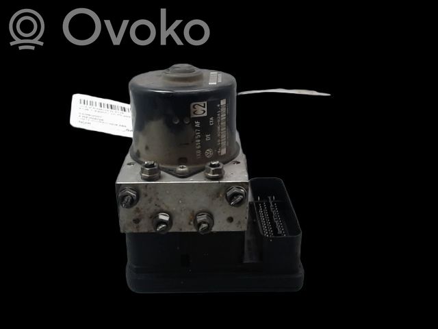 Pompa ABS   1K0614517AFBEF,10020602414,1K0614517AF,1K0614517AFBEF