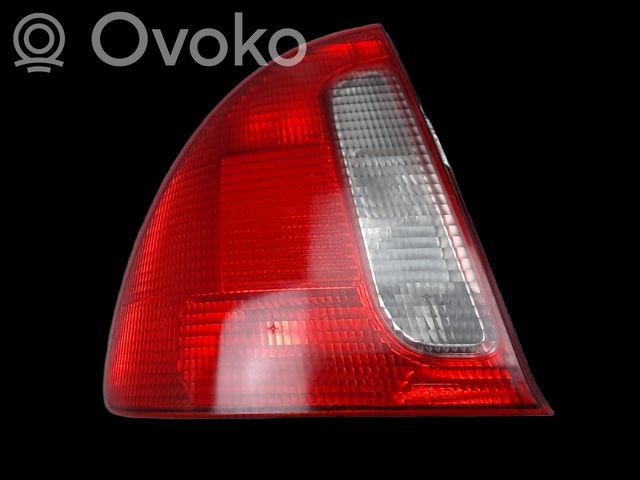 Rover 45 Luz trasera/de freno