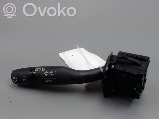Commodo de clignotant   39050759,39043503,39050759