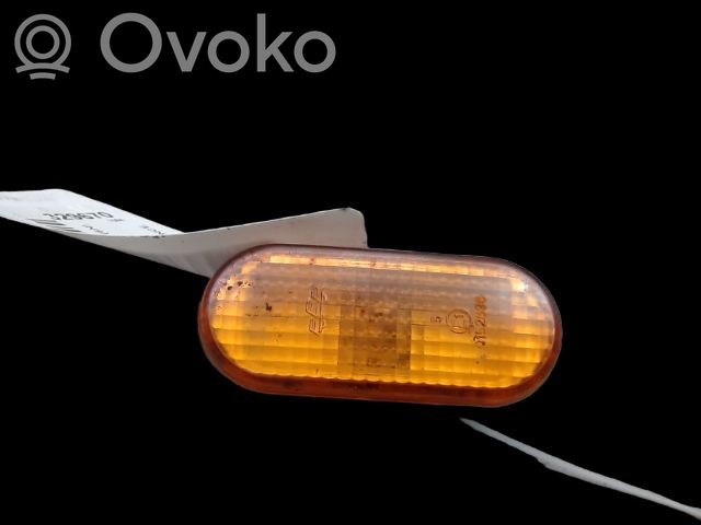 Volkswagen Polo III 6N 6N2 6NF Seitenblinker