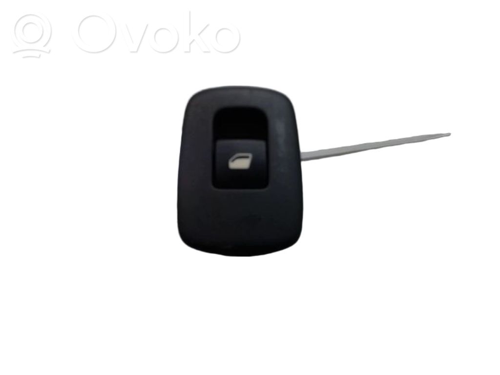 Citroen C3 Picasso Comutator comandă geamuri electrice 