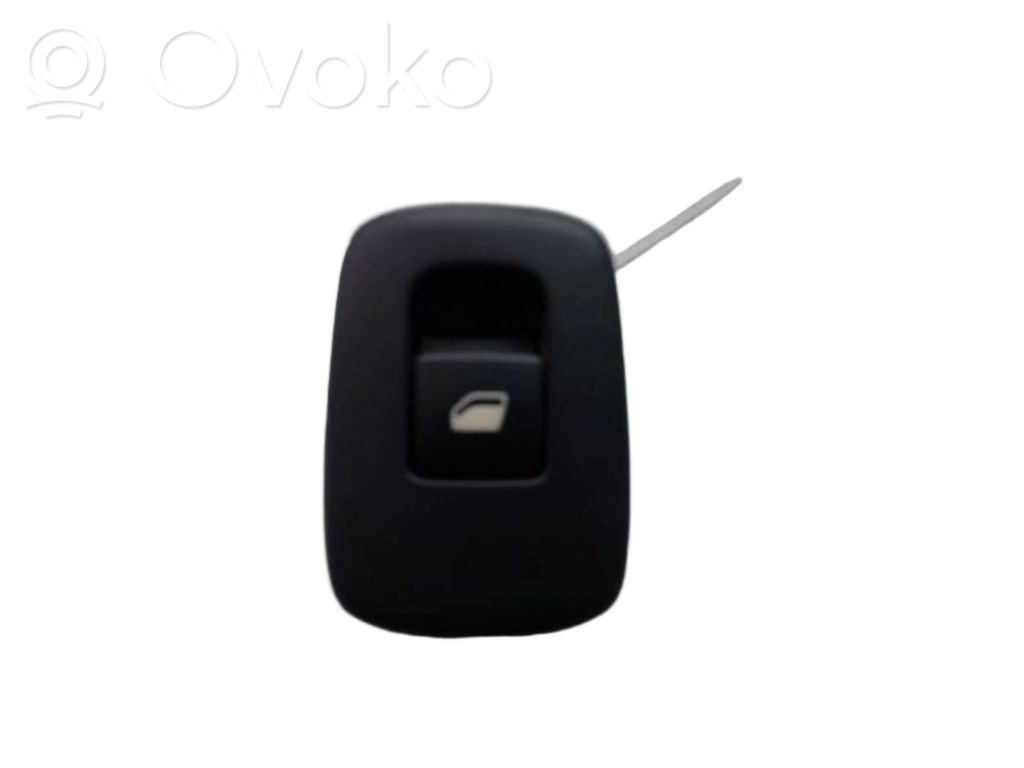 Electric window control switch   6554QN,6554QN