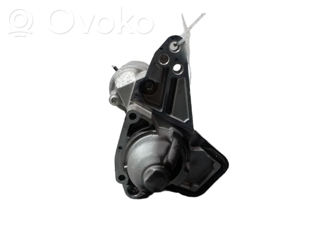 Renault Clio V Motor de arranque 