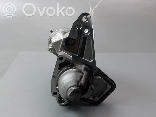 Electromotor   233009161R,233000557R,233001071,233001071R,233003307R,233003847R,233007970R,233009161R,233307970R,31247NOE,458646,5259D,570568104,60152781,AEY3814,CST15278GS,M000TD0372ZE