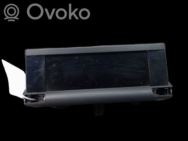 Citroen C4 Cactus Tachimetro (quadro strumenti)