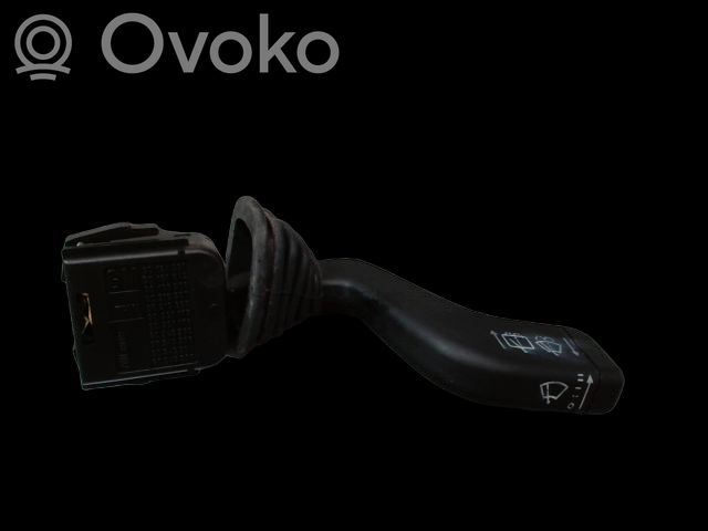 Opel Corsa C Leva comando tergicristalli