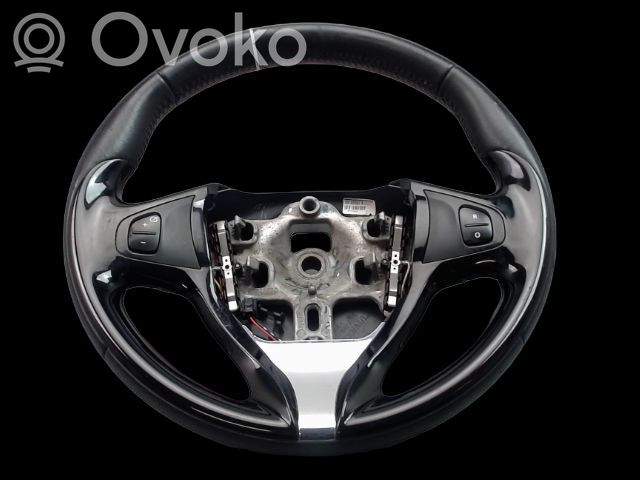 Lenkrad   985105453R,985105453R